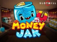 Casino with $1 deposit. Casino siteleri bonus veren.82